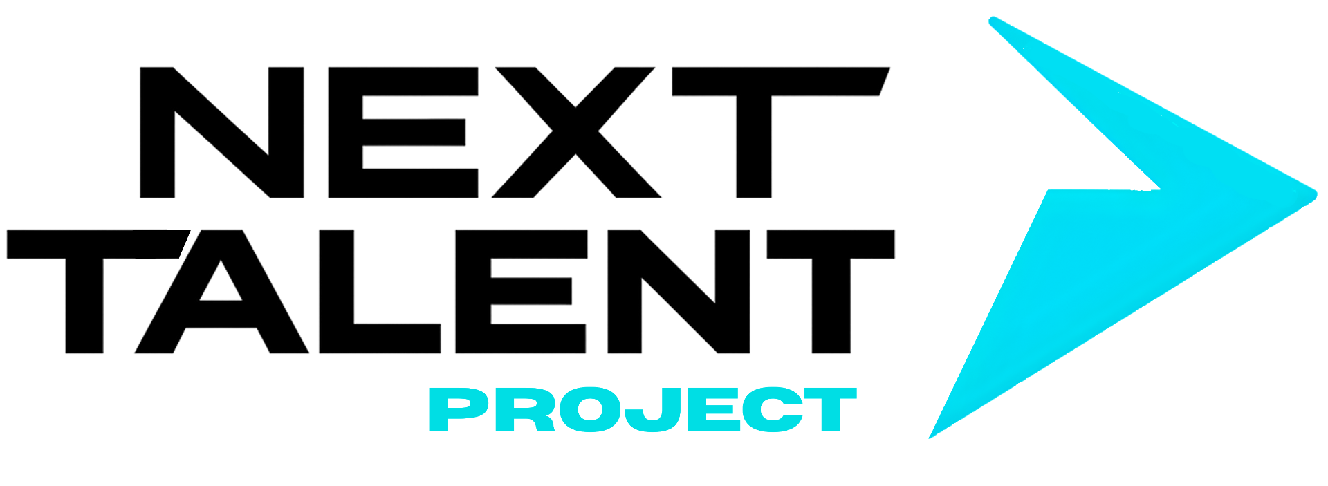 Next Talent Project | International Football Pathways